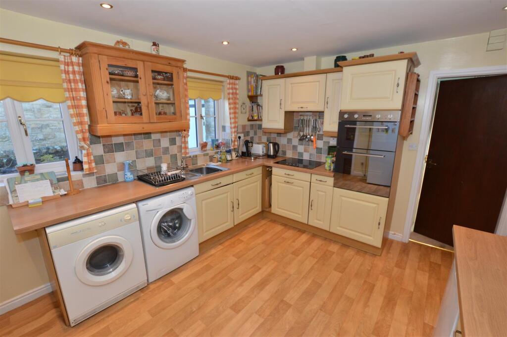 Additional image 6 of Hill Close, Reeth, Swaledale