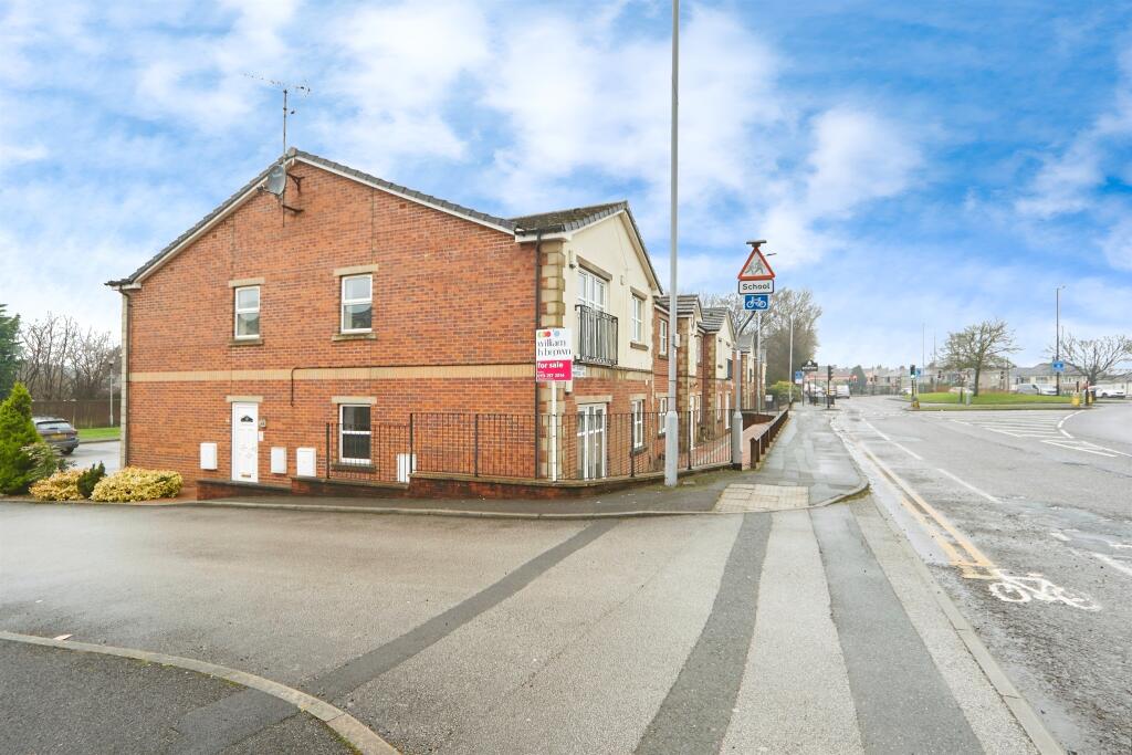 Additional image 15 of Bradford Road, East Bierley, Bradford