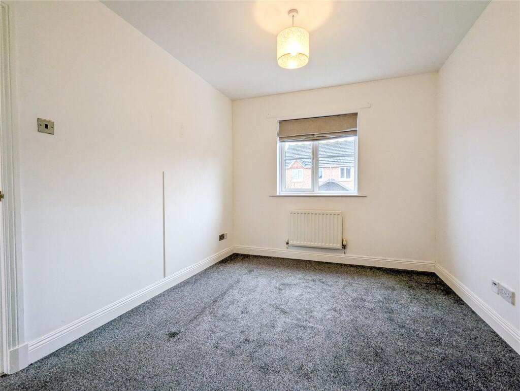 Additional image 12 of 79 Larch Drive, Stanwix, Carlisle, Cumbria