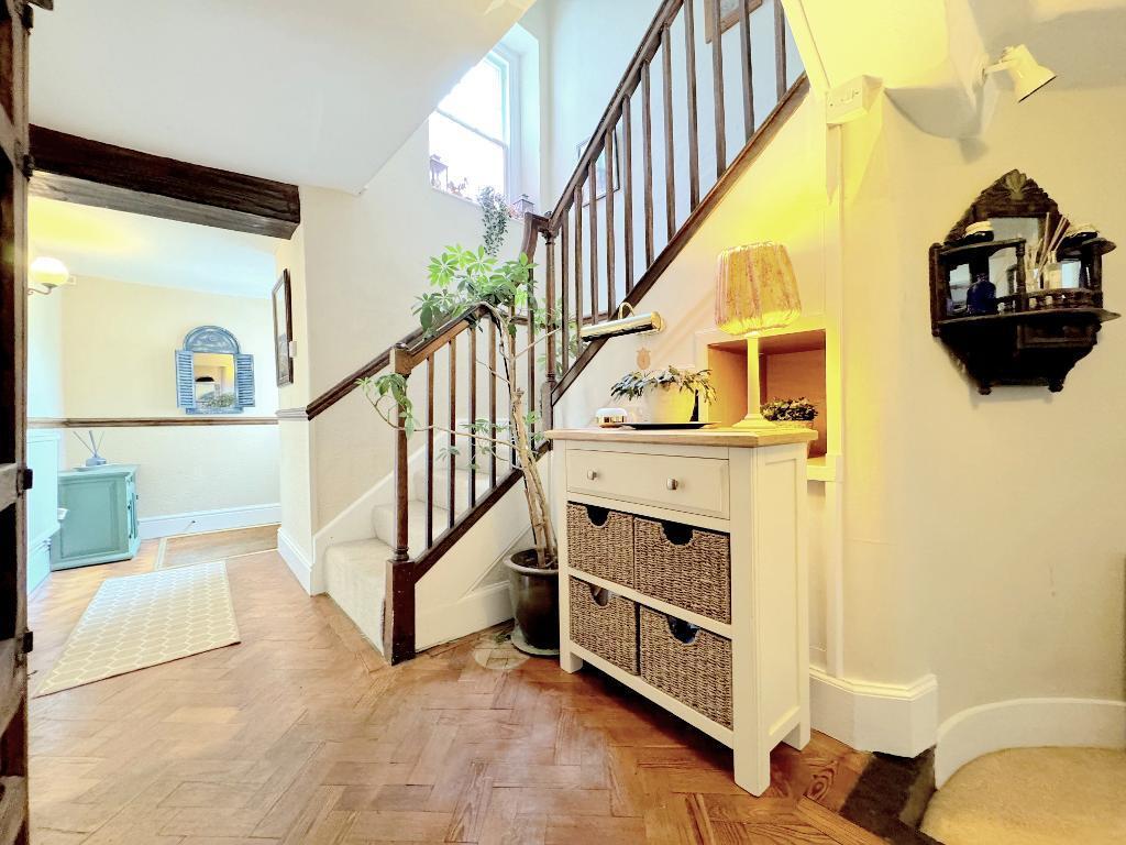 Additional image 9 of Alfred Street, Westbury, Wiltshire, BA13 3DY