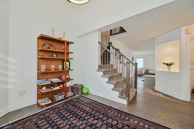 Additional image 6 of 27 Vista Green Cres