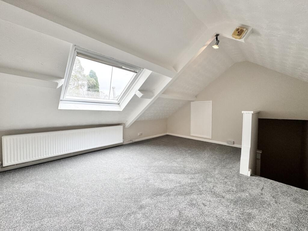 Additional image 20 of Richmond Terrace, Aberdare