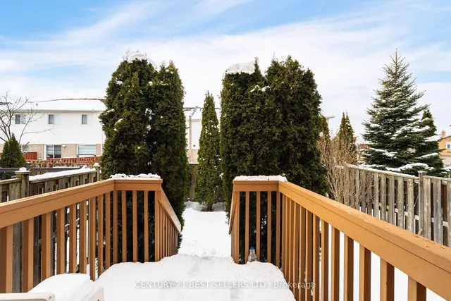 Additional image 38 of 6171 Rowers Cres