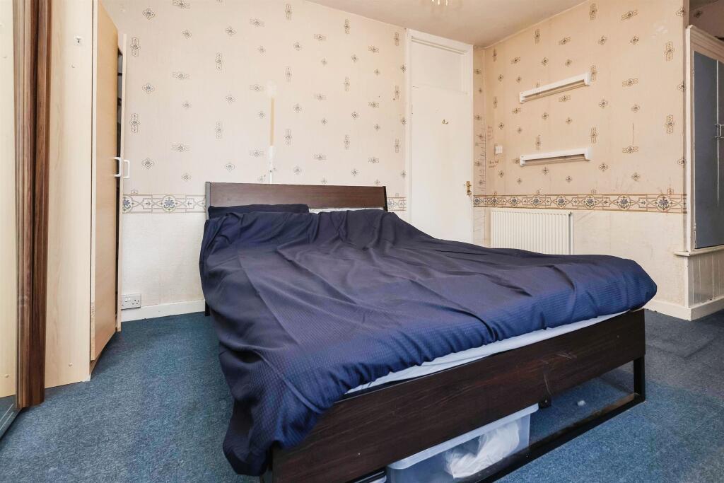 Additional image 8 of Pelham Road, Birmingham