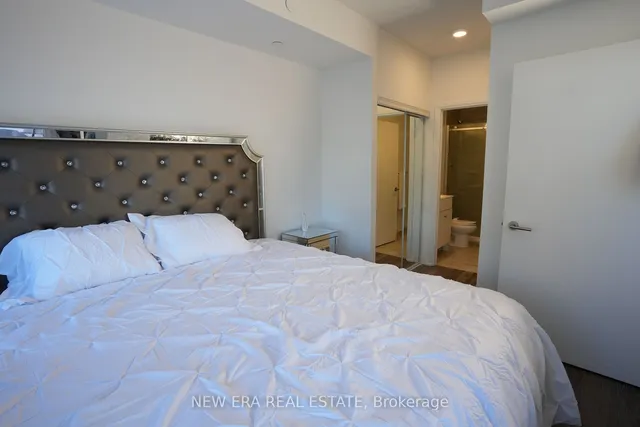 Additional image 29 of 75 Canterbury Pl Unit 315