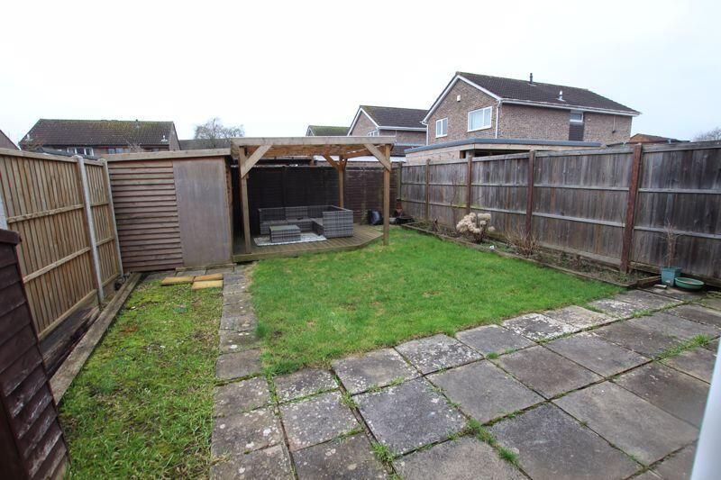 Additional image 9 of California Road Longwell Green Bristol