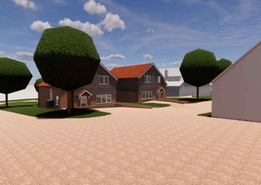 Additional image 3 of Kilnwood Lane, BN8