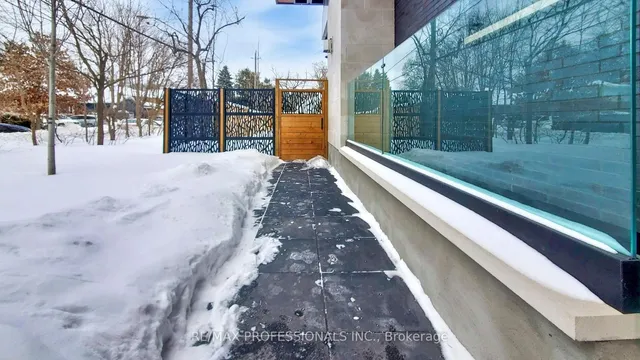 Additional image 33 of 21 Tyre Ave