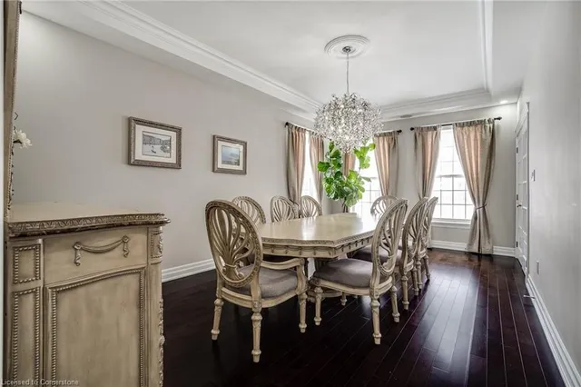 Additional image 14 of 693 Cedar Ave