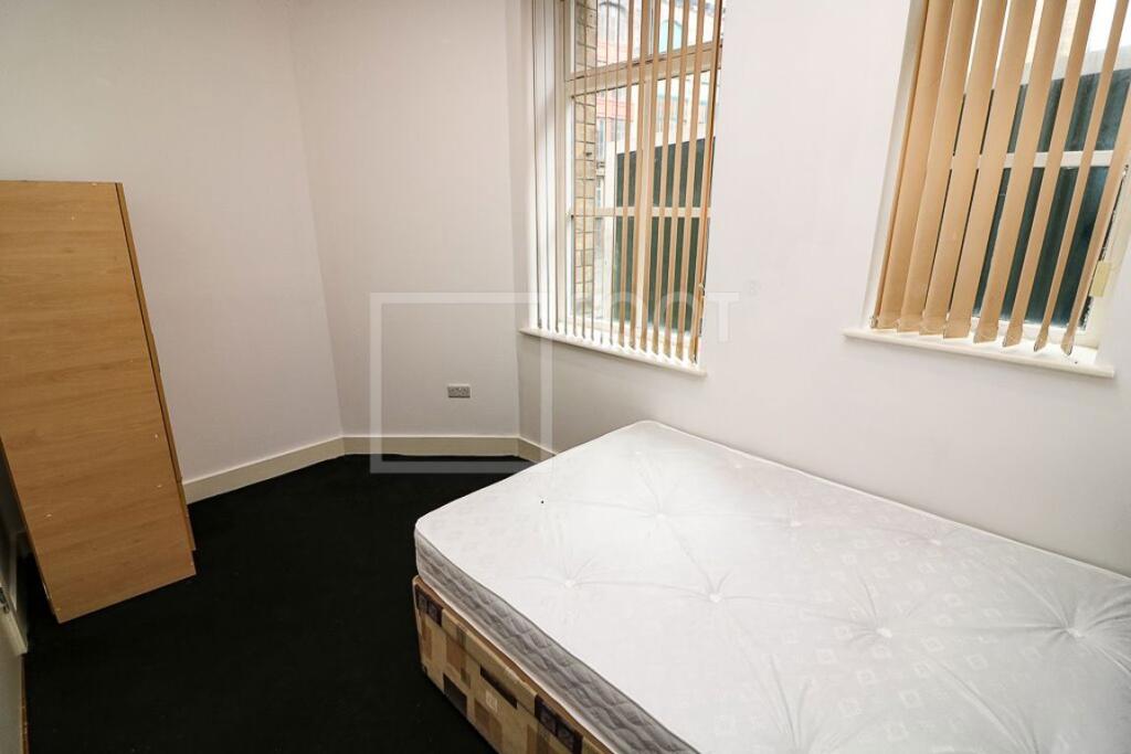 Additional image 13 of Vincent Street, BD1