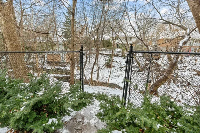 Additional image 38 of 928 Glen Acres Crt