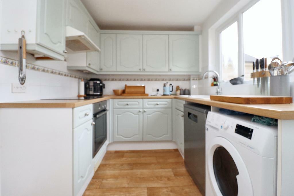 Additional image 4 of Cul se sac close to lovely walks in Clevedon