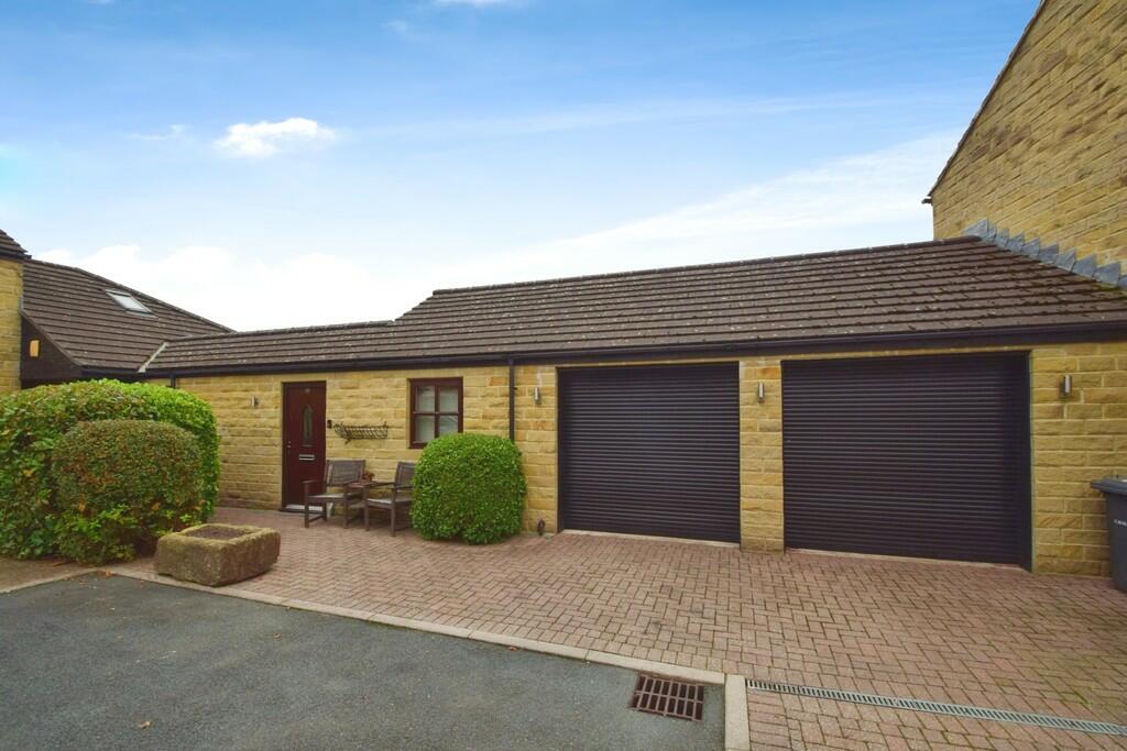 Additional image 33 of Baileys Croft, Utley