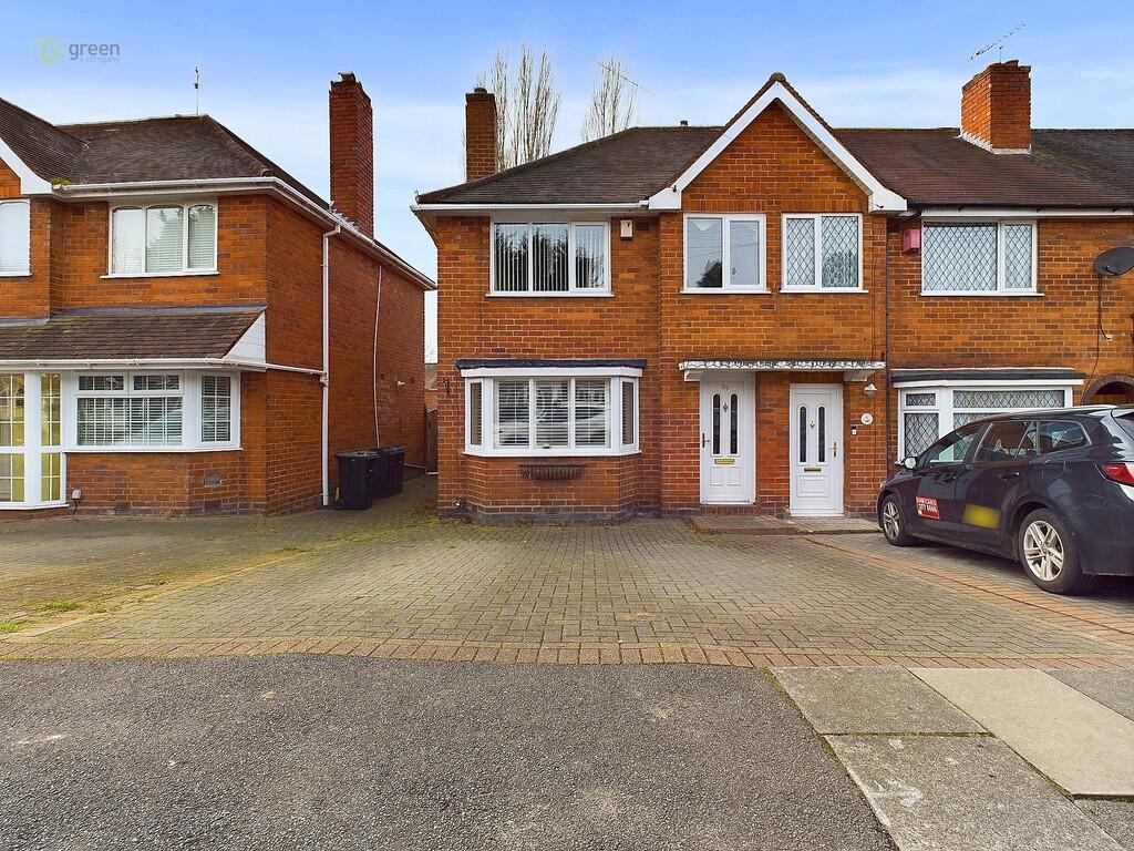 Additional image 12 of Castleton Road, Great Barr