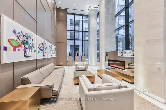 Additional image 28 of 125 Blue Jays Way Unit 1207