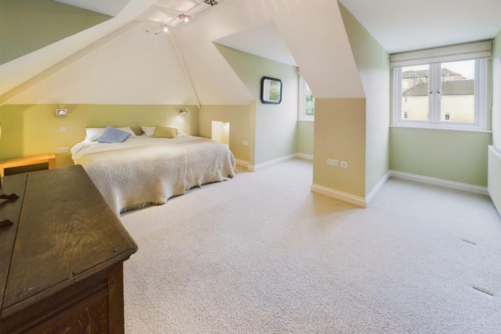 Additional image 6 of Argyle Road, Clevedon, North Somerset, BS21