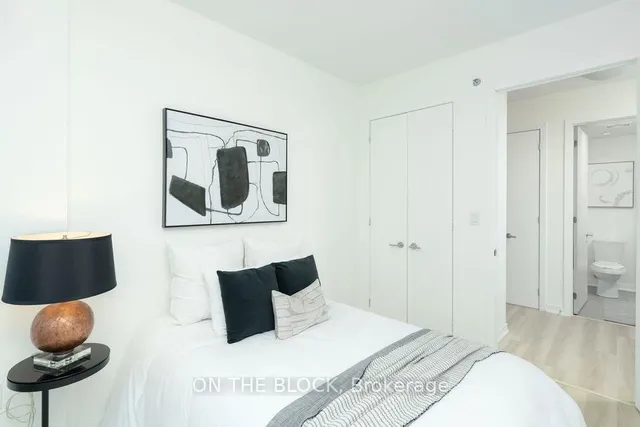 Additional image 16 of 88 Colgate Ave Unit 519