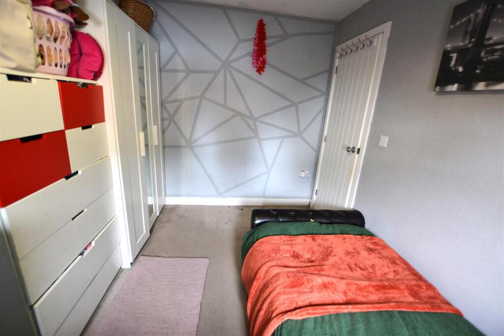 Additional image 17 of Appletree Way, Welwyn Garden City