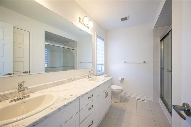 Additional image 23 of 31 Forestwalk Street St