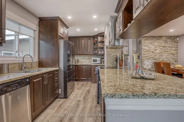 Additional image 15 of 270 Roywood Dr