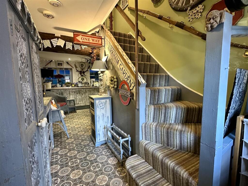 Additional image 25 of High Street, Alcester