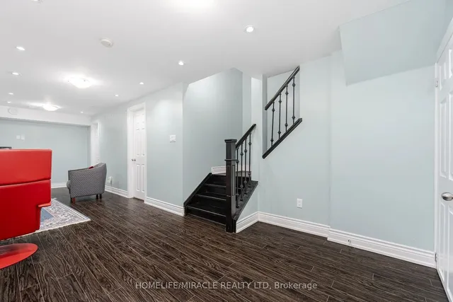 Additional image 27 of 58 Misty Hills Tr