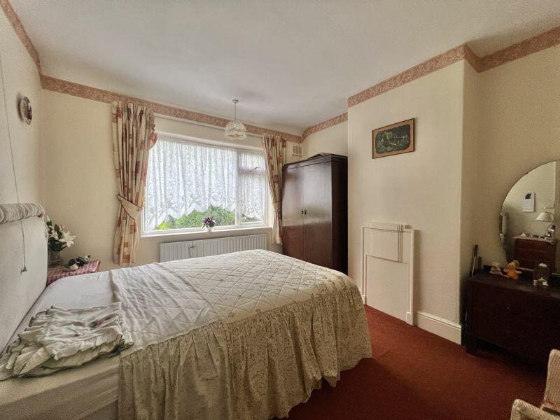 Additional image 14 of Wrekin Road, Kingstanding, Birmingham, B44 8HB