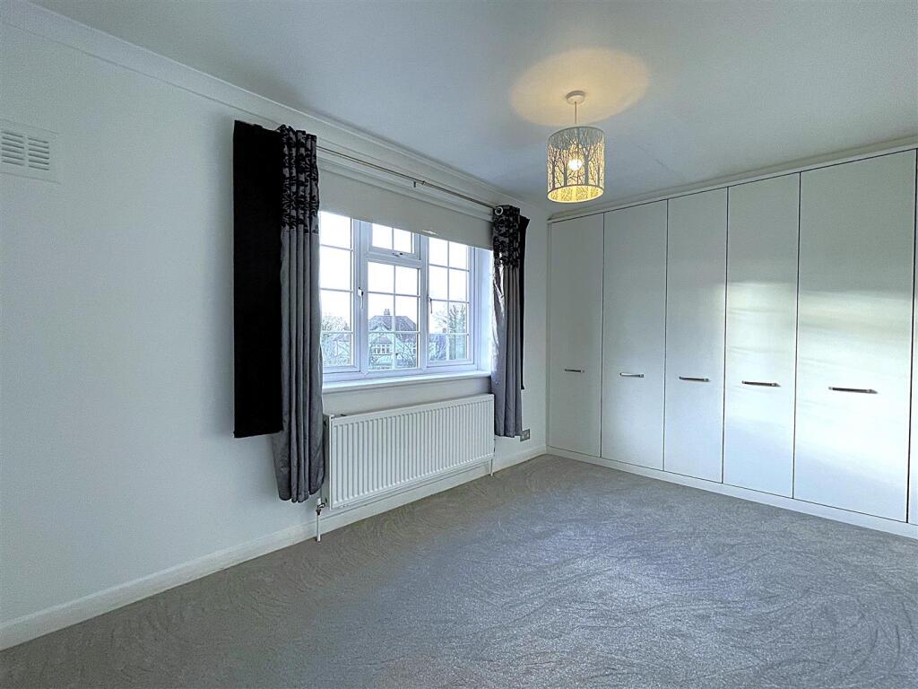 Additional image 4 of Coniston Road, Bromley, BR1