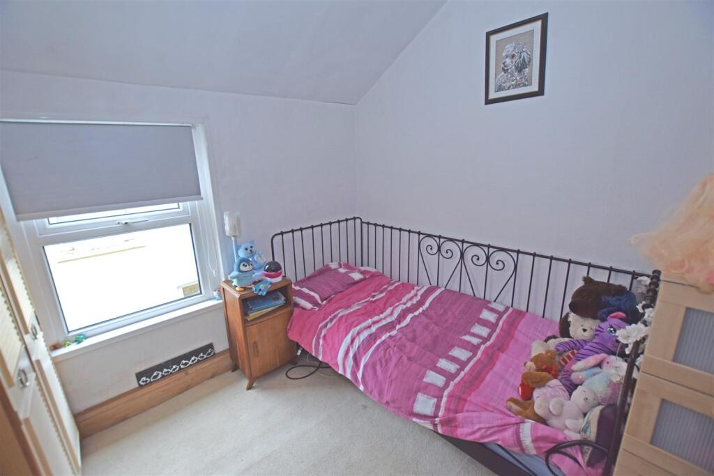 Additional image 11 of Whitchurch Road, Gabalfa, Cardiff