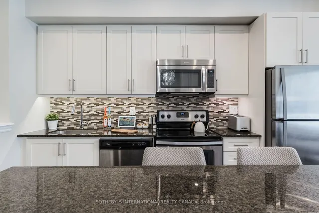 Additional image 11 of 50 Carnation Ave Unit 148