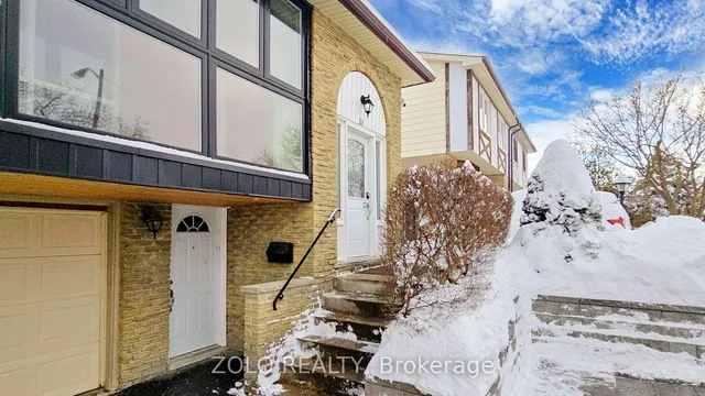 Additional image 3 of 82 Sexton Cres
