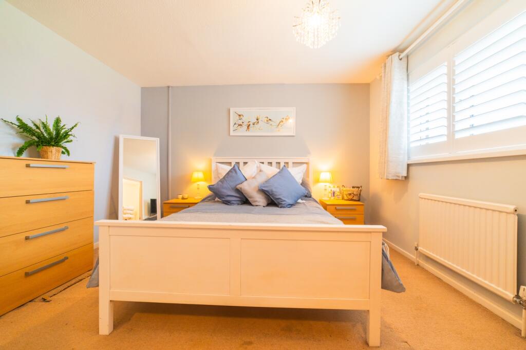 Additional image 26 of Cog Road, Sully, Penarth