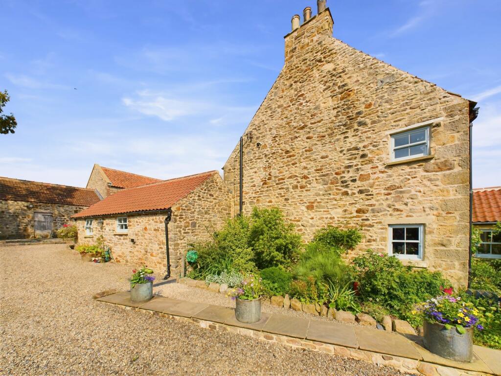 Additional image 68 of Howlea Lane, Hamsterley, DL13