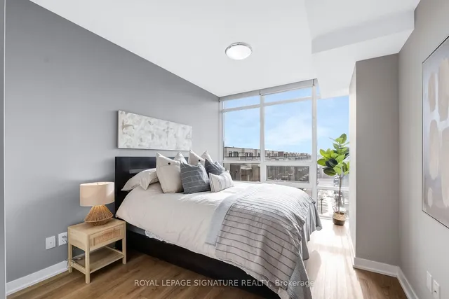 Additional image 12 of 8 Fieldway Rd Unit 403