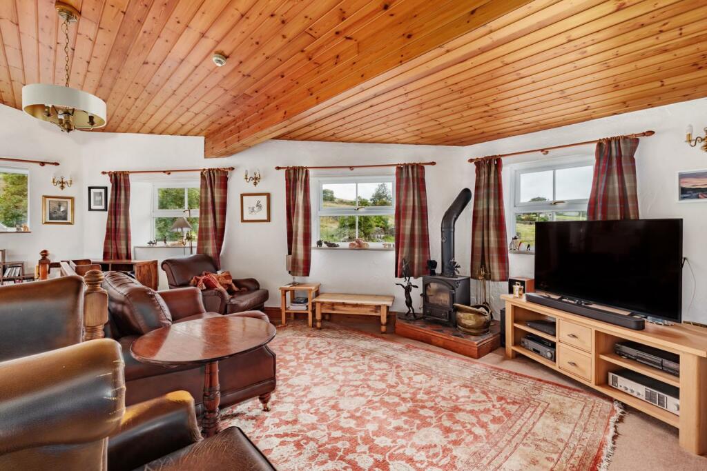 Additional image 5 of Arkengarthdale Road, Reeth, Richmond