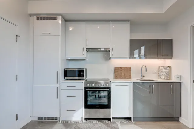 Additional image 9 of 181 Huron St Unit LPH03