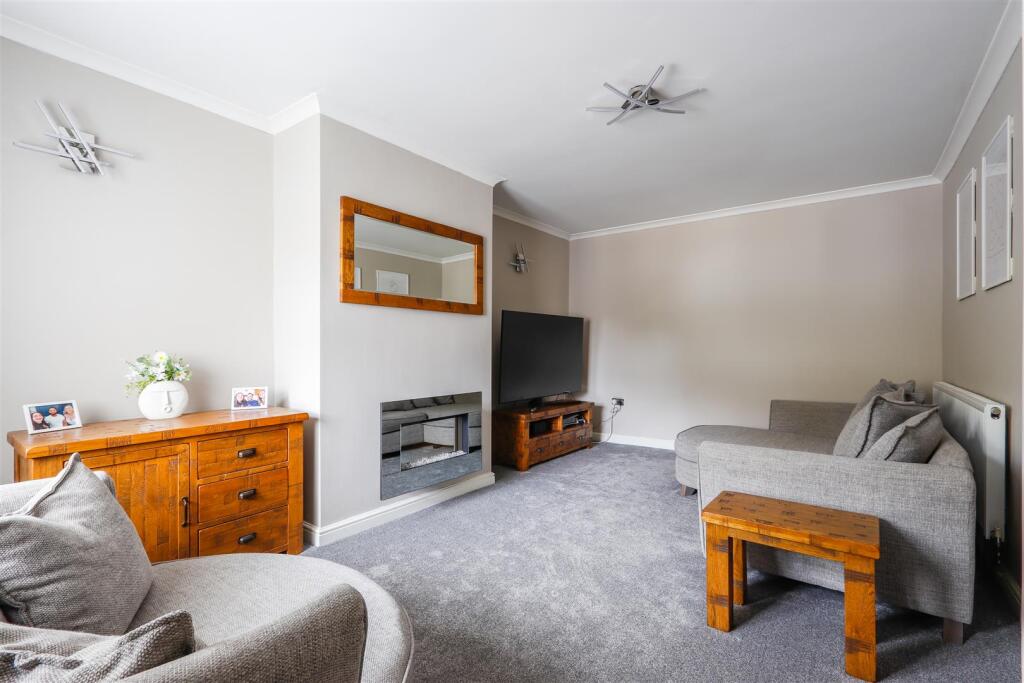 Additional image 8 of Bedlington Terrace, Barry