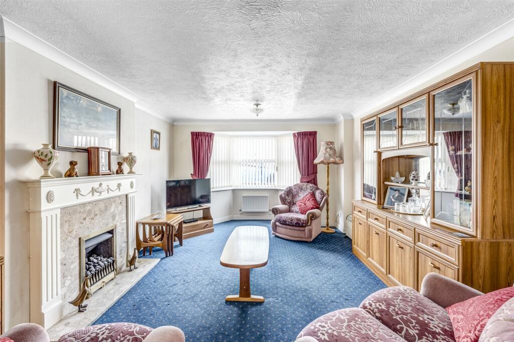 Additional image 7 of Foxglove Walk, Worthing, West Sussex, BN13