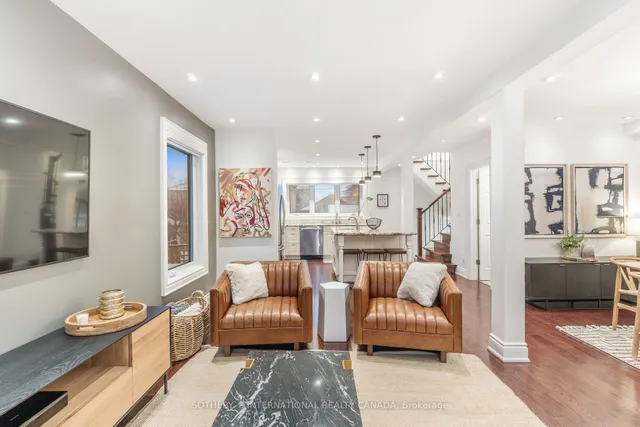 Additional image 6 of 38 Guthrie Ave