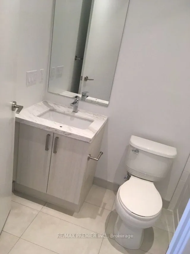 Additional image 7 of 501 St Clair Ave Unit 1509