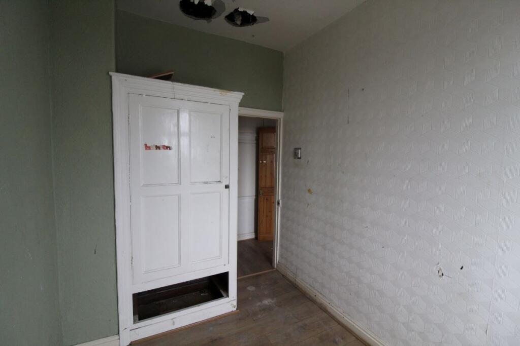 Additional image 6 of 283 Coal Clough Lane, Burnley, Lancashire, BB11 4DH