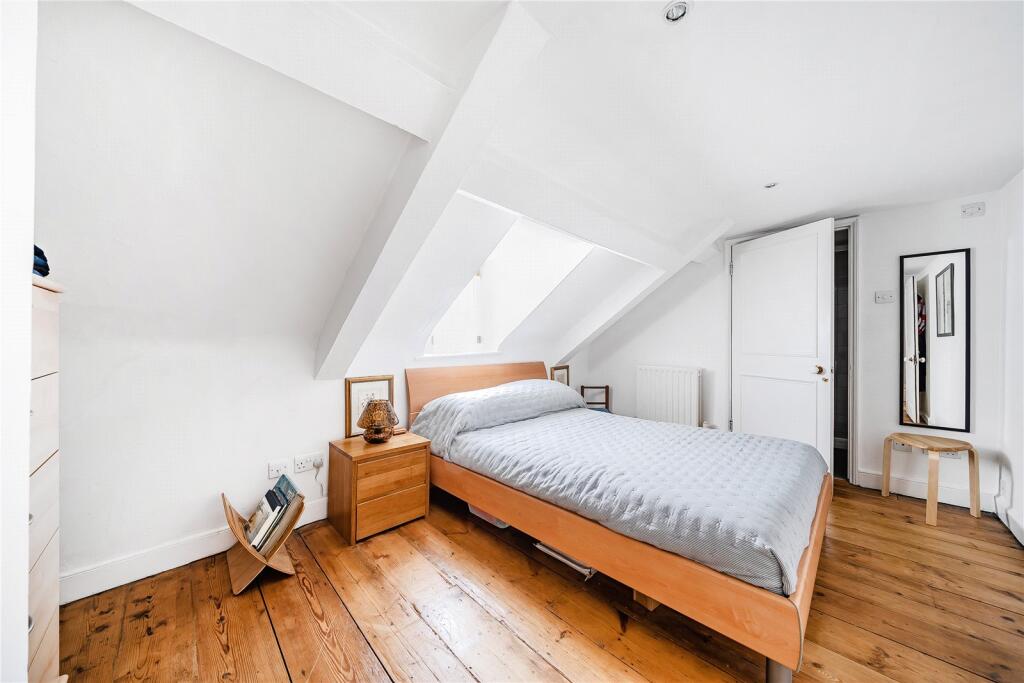 Additional image 7 of Taylors Bank, 41 Broad Street, Bristol, BS1