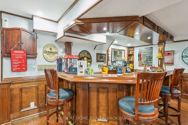 Additional image 32 of 633 Fothergill Blvd