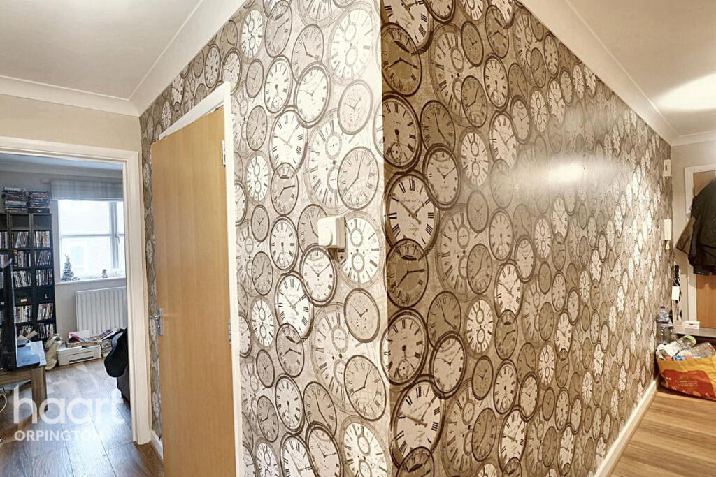 Additional image 5 of Ranmore Path, Orpington