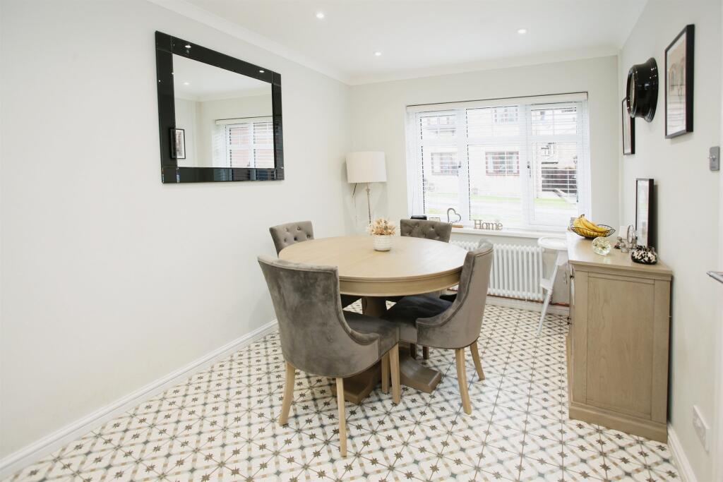 Additional image 6 of Bryn Creigiau, Groesfaen, PONTYCLUN