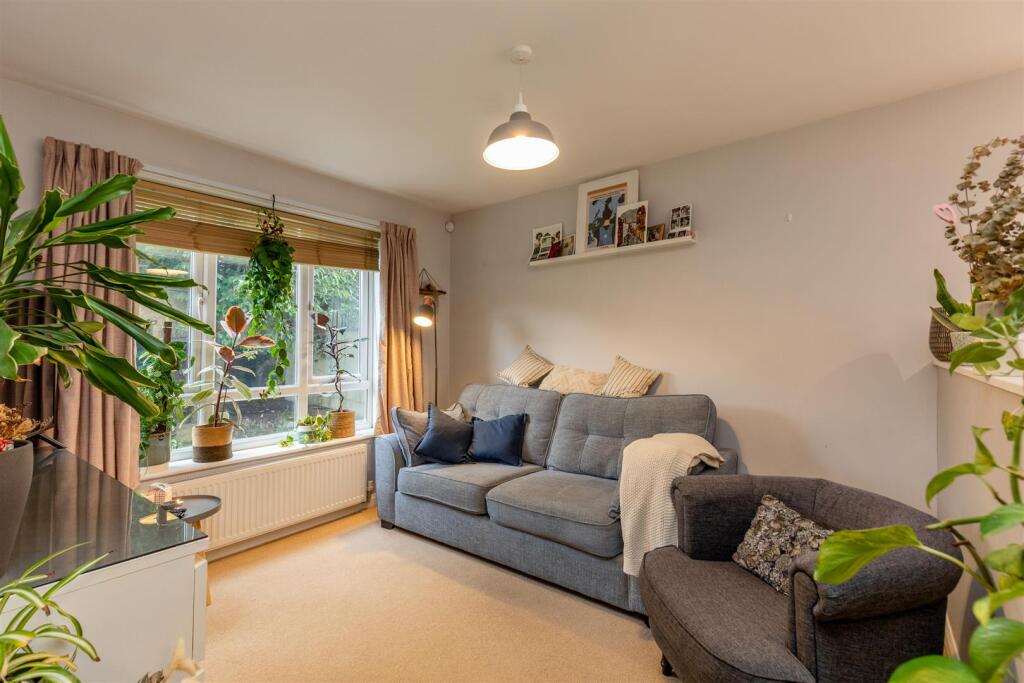 Additional image 9 of Lincombe Road, Downend, South Glos