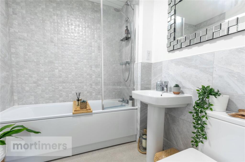 Additional image 17 of Higher Standen Drive, Clitheroe, Lancashire, BB7