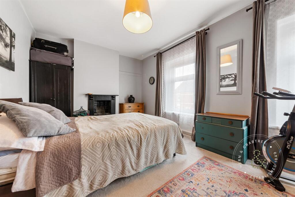 Additional image 15 of Bromsgrove Street, Grangetown, Cardiff