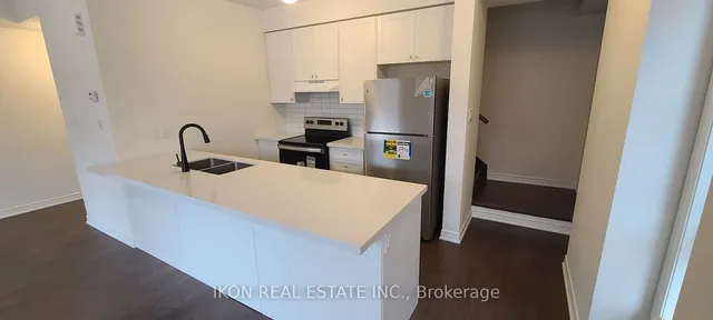 Additional image 16 of 430 Salem Rd