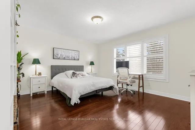 Additional image 27 of 4208 Kane Cres